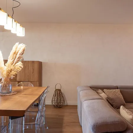 Scafa, Con Piscina E Vista Mare Capo dʼOrlando