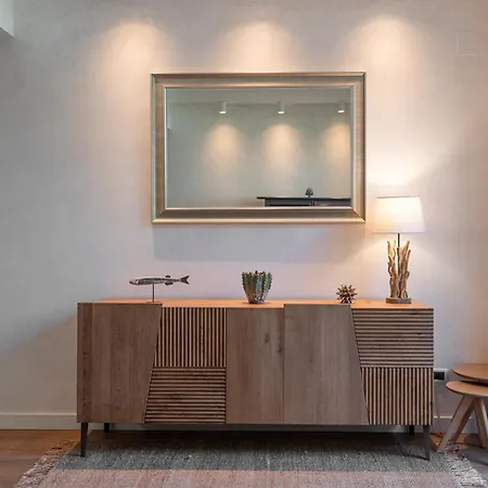 Scafa, Con Piscina E Vista Mare * Capo dʼOrlando