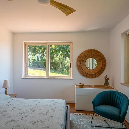 Lägenhet Scafa, Con Piscina E Vista Mare Capo dʼOrlando