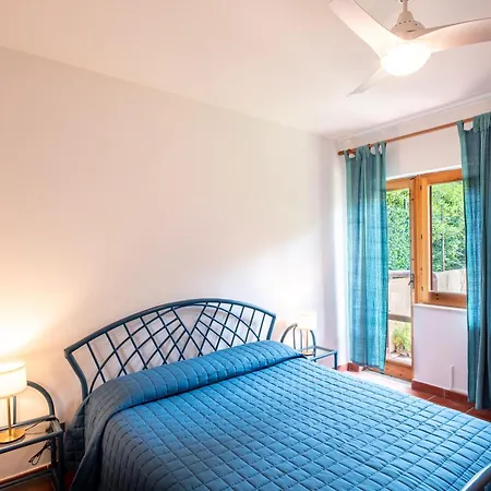 Scafa, Con Piscina E Vista Mare Capo dʼOrlando