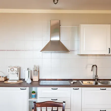 Scafa, Con Piscina E Vista Mare Capo dʼOrlando