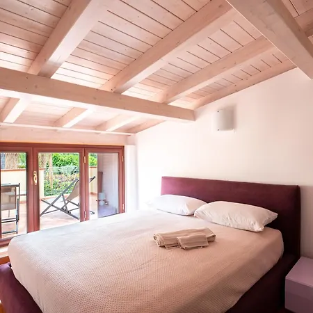 Scafa, Con Piscina E Vista Mare * Capo dʼOrlando